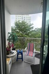 Blk 450 Jade Spring @ Yishun (Yishun), HDB 4 Rooms #515314701